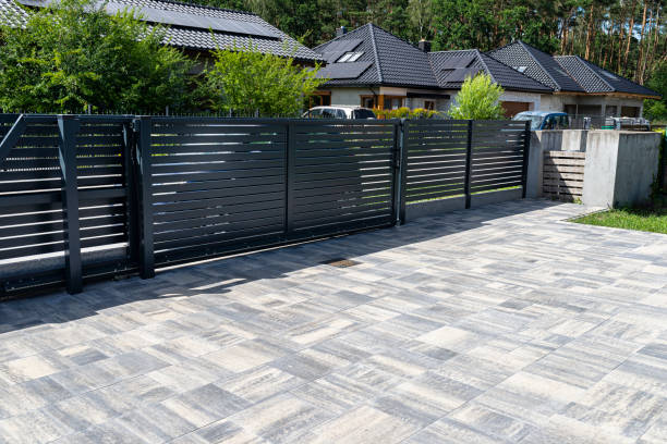  Eupora, MS Driveway Pavers Pros